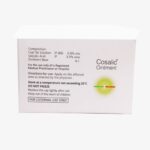 COSALIC - Tube of 50 gm Ointment - Image 2