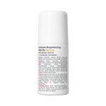 Cos-IQ Intimate Brightening Roll-On Serum | With Azelaic Acid & Alpha + Beta Arbutin Complex | For Dark Underarms, Inner Thighs, Knees & Bikini Area | Intimate Areas for Women & Men | 40ml - Image 7