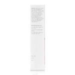 Himalaya Herbals Under Eye Cream, 15ml - Image 4