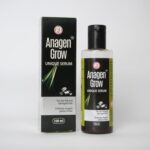 JRK's Anagen grow 100 ml Pack of 2 - Image 6