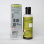 JRK's Anagen grow 100 ml Pack of 2 - Image 9