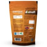 KILLI Guava | Koiya | Amrud Leaves Powder, 100g (Pack of 2) - Image 3