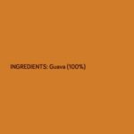 KILLI Guava | Koiya | Amrud Leaves Powder, 100g (Pack of 2) - Image 6