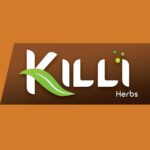 KILLI Guava | Koiya | Amrud Leaves Powder, 100g (Pack of 2) - Image 9