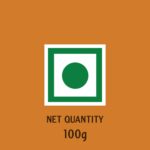 KILLI Sappan Wood | Pathimugam Kerala Wood | Patang | Pathimukham Crushed, 100g - Image 4