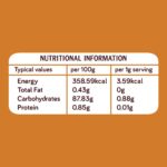 KILLI Sappan Wood | Pathimugam Kerala Wood | Patang | Pathimukham Crushed, 100g - Image 6