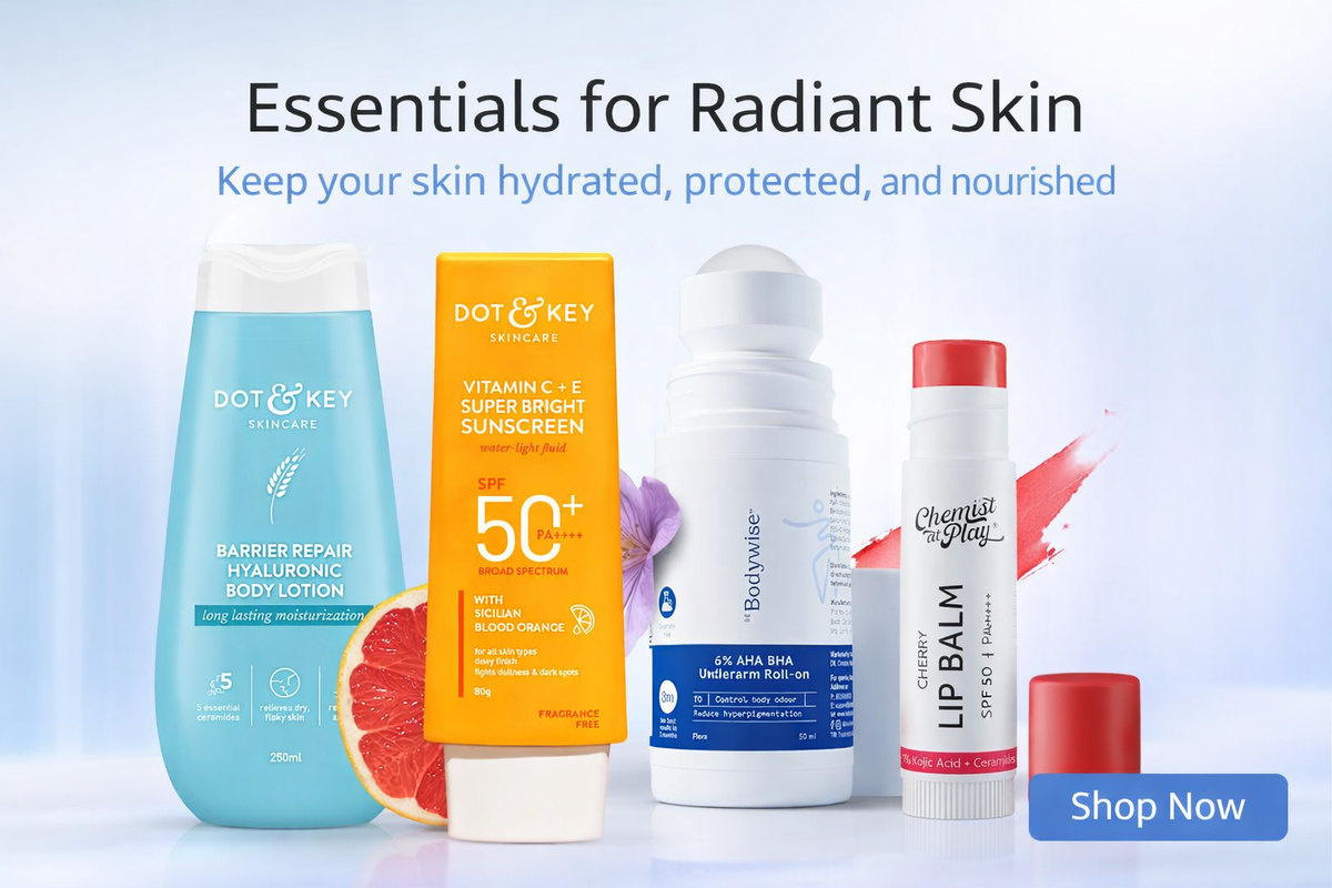 beauty_products_