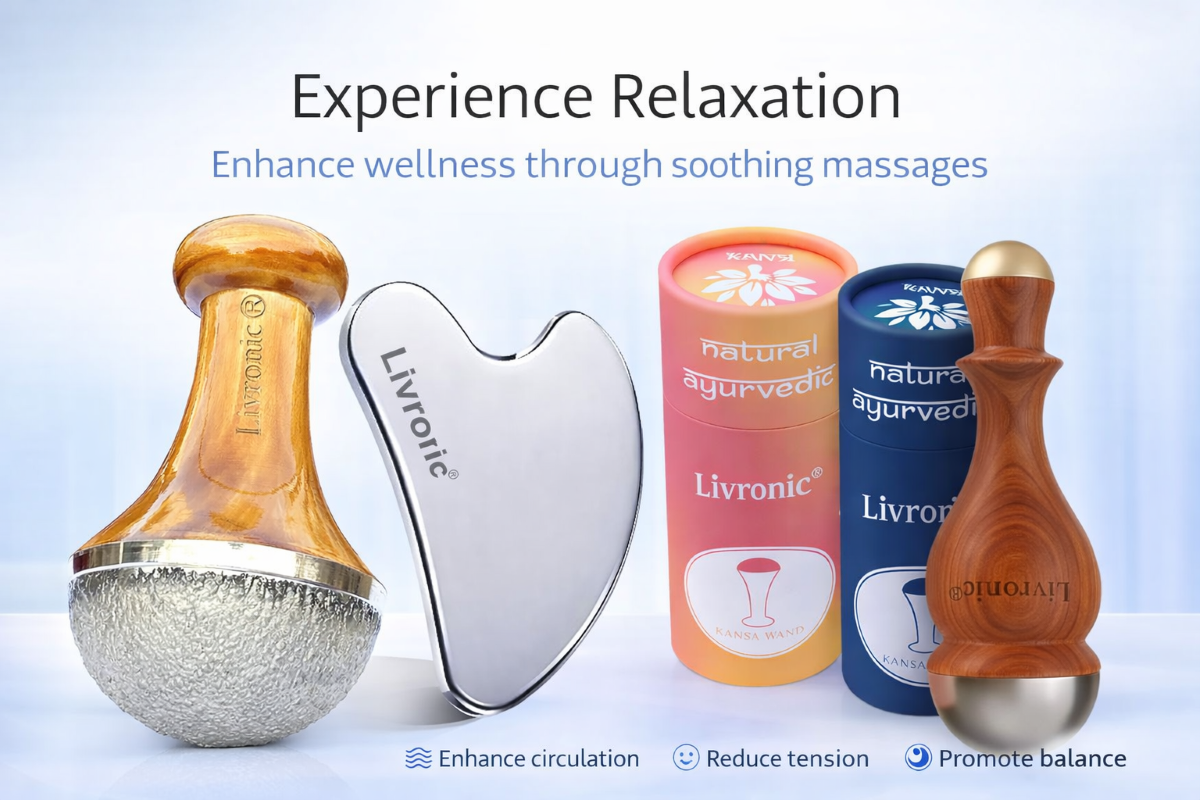 massager