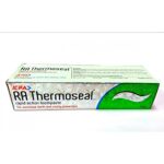 ICPA RA Thermoseal Fresh-mint Flavour Toothpaste, 100g - Image 4