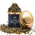 OH CHA Tea | 35Gms