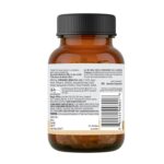 Organic India Flexibility -Pack Of 60 Capsules - Image 10