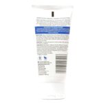 Palmer's Palmers Liquid Cocoa Butter With Vitamin E Foot Magic 60g - Image 2