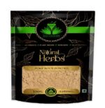 SAI HERBS Poke Root Powder - Phytolacca Americana Power - Pure & Natural (250 Grams)