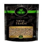 SAI HERBS Rosemary Dry Leaves|Used For Hair Growth|Improves Digestion|Enhances Memory & Concentration|Pure & Natural 100 Gram