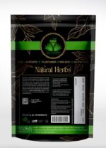 SAI HERBS Kashmiri Lehsun - Snow Mountain Garlic Seed - Pahari Lehsun - Pure & Natural (250 Grams) - Image 2