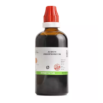 BJain Acidum Phosphoricum 1X (Q) Mother Tinctures (100ml)