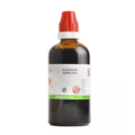 BJain Aconitum Napellus 1X (Q) Mother Tinctures (100ml)