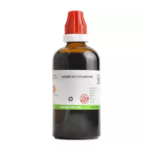 BJain Aethusa Cynapium 1X (Q) Mother Tincture (100ml)