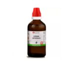 BJain Copaiba Officinalis 1X (Q) Mother Tinctures (100ml)