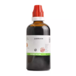 BJain Jaborandi 1X (Q) Mother Tincture (100ml)