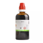 BJain Senna 1X (Q Mother Tincture (100ml)