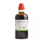 BJain Terminalia Arjuna 1X (Q) Mother Tinctures (100ml)
