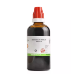 BJain Teucrium Marum Varum 1X (Q) Mother Tincture (100ml)