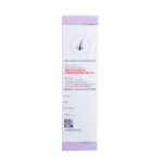 Bakson Homeopathic Hair Reviver (100ml) Unisex Revitalize Your Hair , Regrowth - Image 2