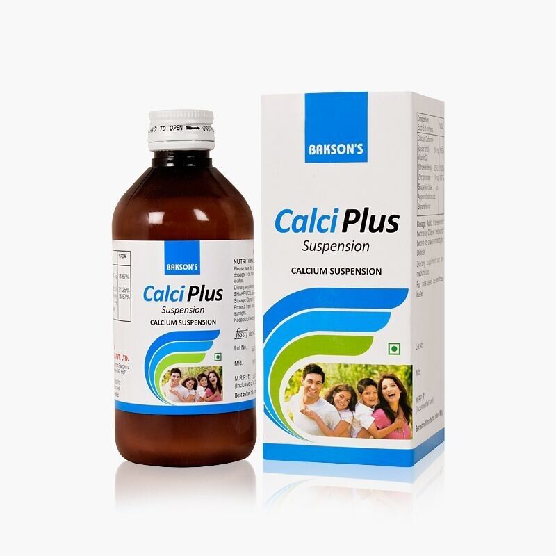 Baksons-Calci-Plus-200ml-for-Low-Calcium-Levels-100-Safe-Effective.1-Copy.jpg Bakson's Calci Plus (200ml) for Low Calcium Levels 100% Safe & Effective - Image 1
