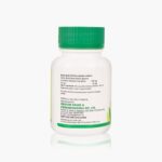Bakson's Homeopathic Garlic (30 Capsules) for Digestive,immunity,hypertension - Image 3