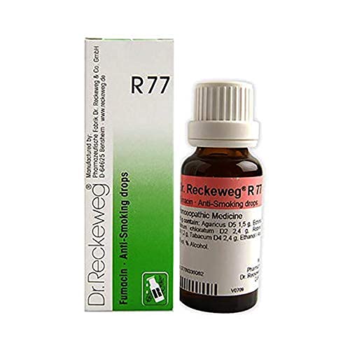 Dr-Reckeweg-R50-Homeopathic-Drops-22-ml.1.jpg Dr Reckeweg R50 Homeopathic Drops 22 ml for headaches Muscle pain - Image 1