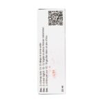 Dr. Reckeweg R72 Pankropatin - Pancreas drops - 22ml for bloating  pancreatic issues  Gastrointestinal - Image 3