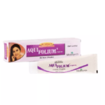 Medisynth Aqui Folium Cream (20gm) For Pimples, Acne
