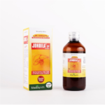 Medisynth Jondila Sugar Free Syrup (200 ML) For Improves Digestion, Jaundice