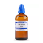 SBL Homeopathy Folliculinum Dilution (30ml / 100 ML) For Bleeding