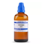 SBL Homeopathic Thyroxinum Dilution (30 ML / 100 ML) For Headache