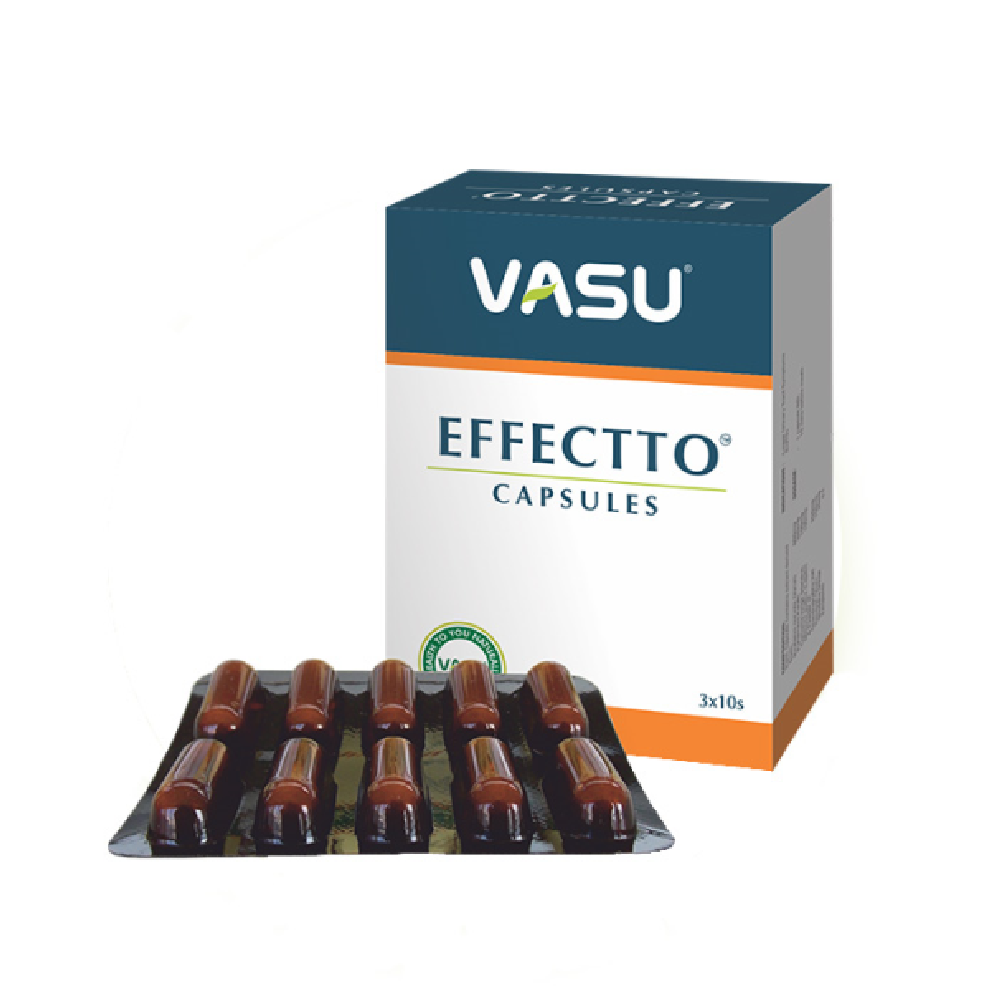 Vasu-Effectto-Capsule-30-tabs-1.png Vasu Effectto Capsule (30 Tabs) For Prostate Care - Image 1