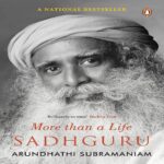 Sadhguru: More Than A Life Paperback