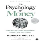 The Psychology of Money