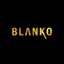 BLANKO 150 x 150