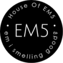 Em5 150 x 150